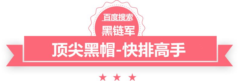 新澳天天开奖资料大全62期云核泛目录